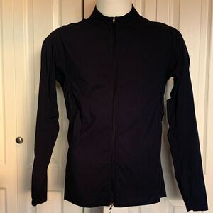 Lululemon lightweight jacket